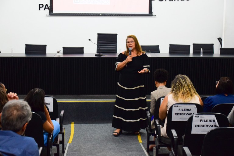 Foto: Reprodução/Secom Paraíba