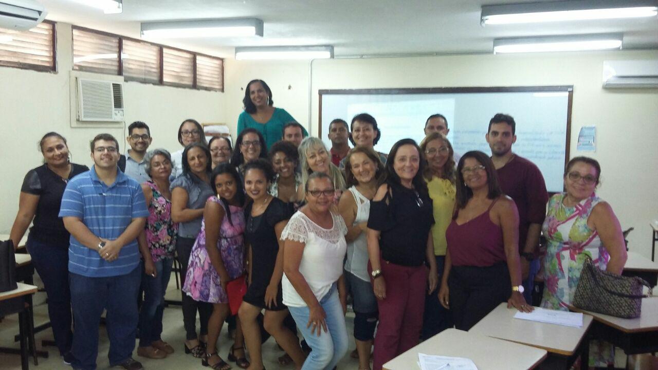 curso_fundac-4.jpg