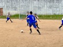 Point Blur_Feb172025_172410.jpg