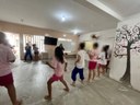 Point Blur_Feb172025_172637.jpg