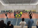 Point Blur_Feb172025_172844.jpg