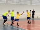 Point Blur_Feb172025_172855.jpg