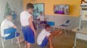 Point Blur_Feb172025_173159.jpg