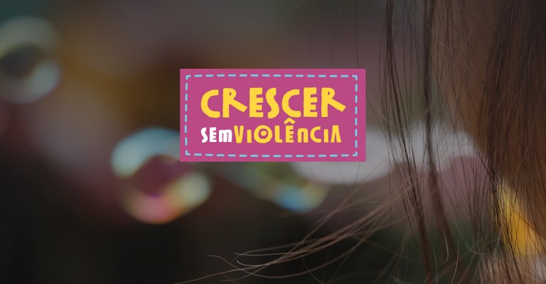 banner-crescer-sem-violencia-desktop.jpg