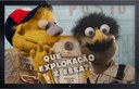 programa-que-exploracao-e-essa.jpg