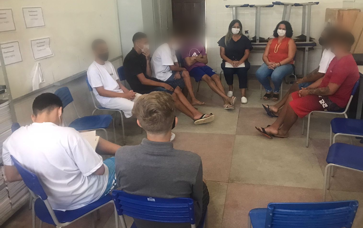 Point Blur_Mar042022_130704.jpg