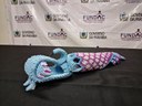 Point Blur_Mar142025_163959.jpg