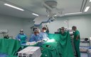 Fundação PB Saúde aumenta capacidade de cirurgias cardiológicas e neurológicas no Hospital Metropolitano_2.jpeg