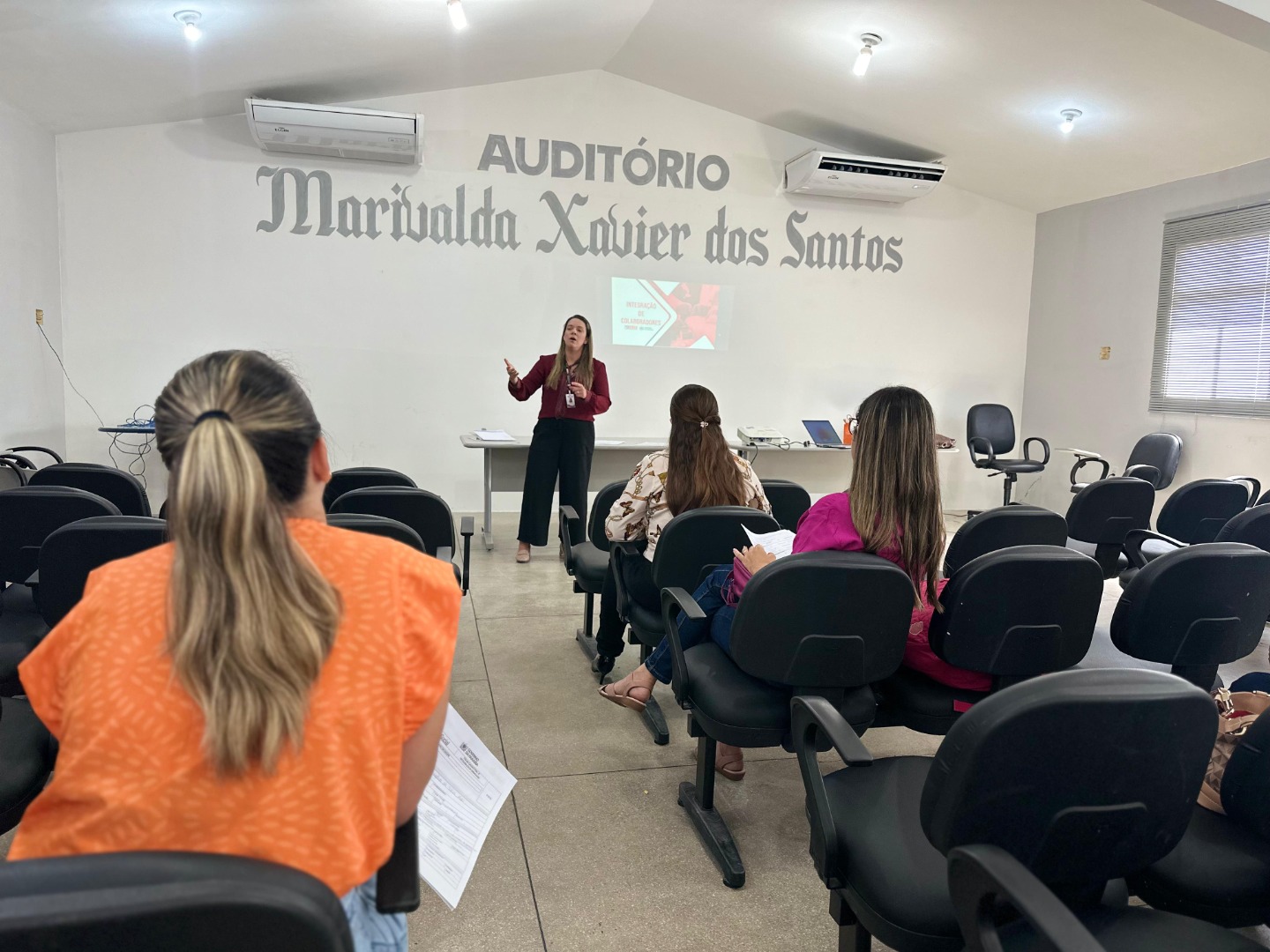 Fundação PB Saúde inaugura Unidade de Decisão Cardiológica com novos leitos na Hemodinâmica de Patos 2.jpeg