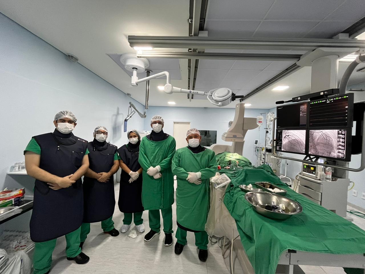 Fundação PB SAÚDE inicia implantação do serviço de hemodinâmica em Patos_5.jpeg