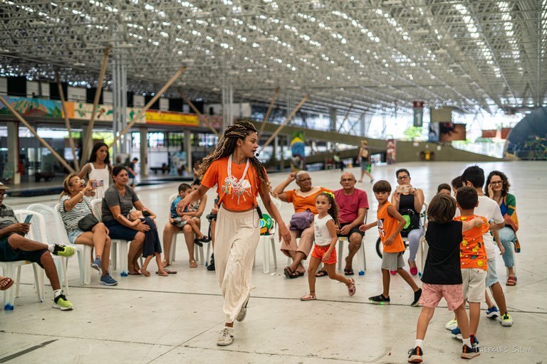 Foto: Reprodução/Secom Paraíba