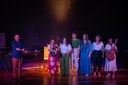 encontro mulheres repentistas 2024-Foto por @thercles-01754.jpg