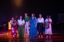encontro mulheres repentistas 2024-Foto por @thercles-01760.jpg