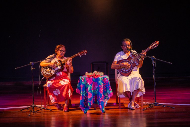 Foto: Reprodução/Secom Paraíba