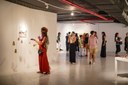 galeria archidy picado-Foto por Thercles Silva @thercles-08050.jpg