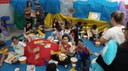 matéria-05-05-2025-gibizeca-escola-Foto-6 Divulgação.jpg