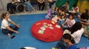 matéria-05-05-2025-gibizeca-escola-Foto-7 Divulgação.jpg