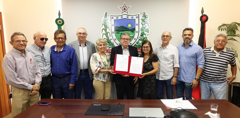 WhatsApp Image 2025-12-18 at 10.07.10.jpeg