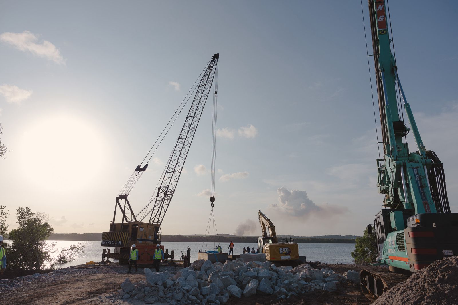 WhatsApp Image 2025-03-10 at 19.42.47.jpeg