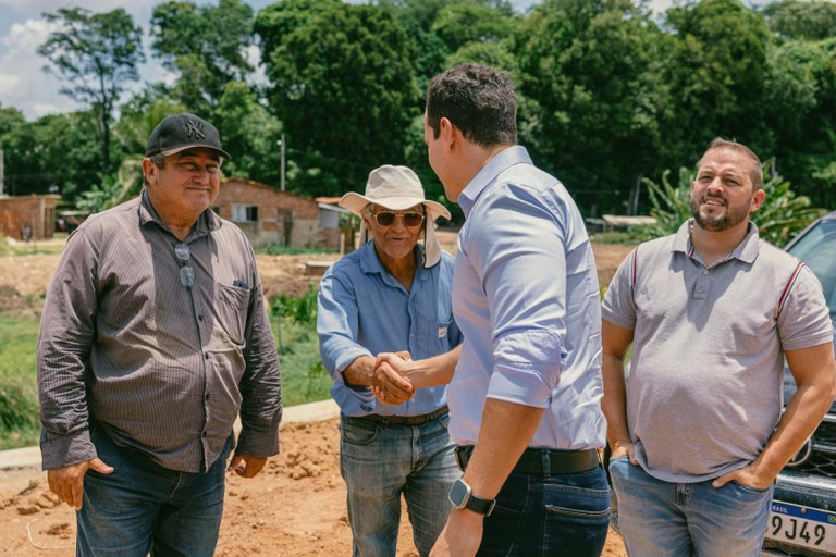 Foto: Reprodução/Secom Paraíba