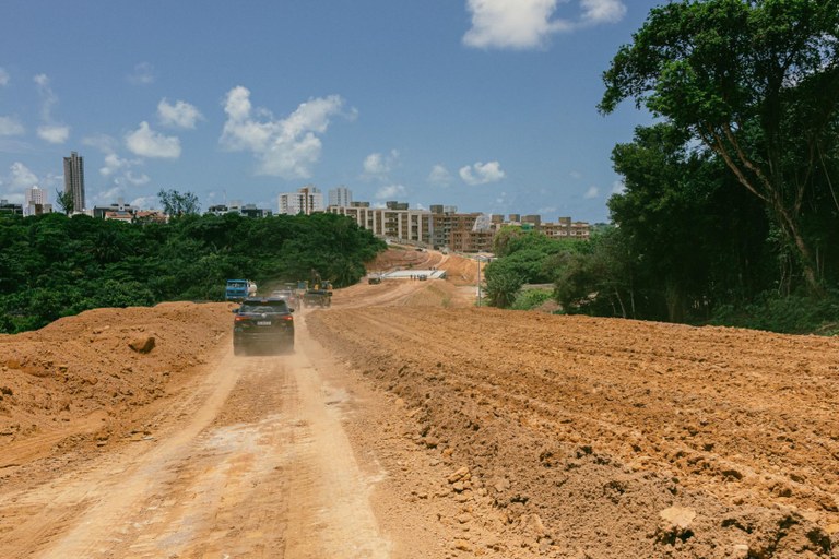 Foto: Reprodução/Secom Paraíba