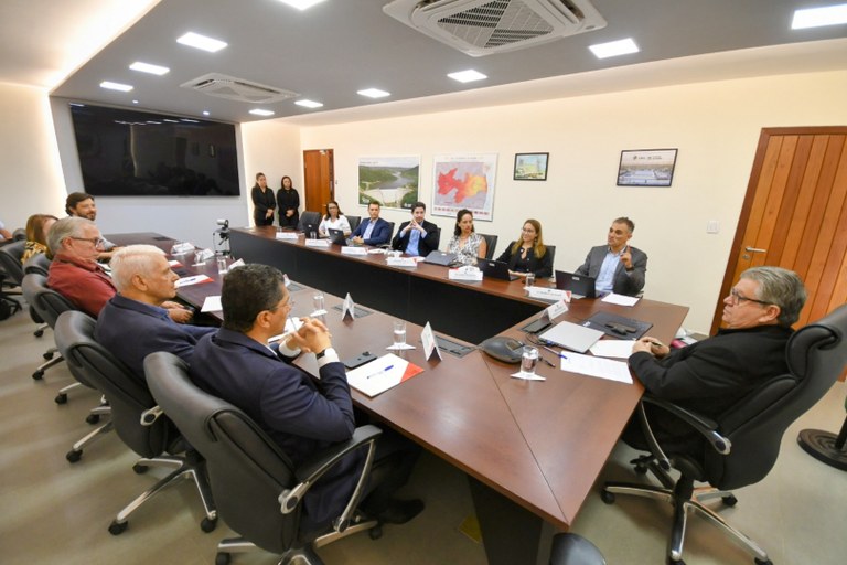 DSC_8050~2.JPG DSC_8050~2.JPG