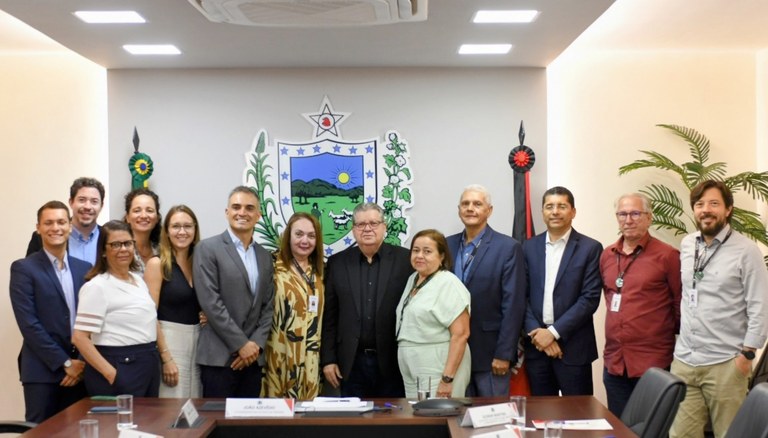 DSC_8076~3.JPG DSC_8076~3.JPG