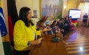 governadora em exercicio lanca plano igualdade racial_foto junior fernandes (12).jpg