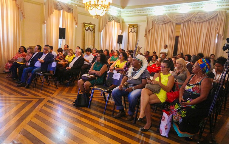 governadora em exercicio lanca plano igualdade racial_foto junior fernandes (3).jpg