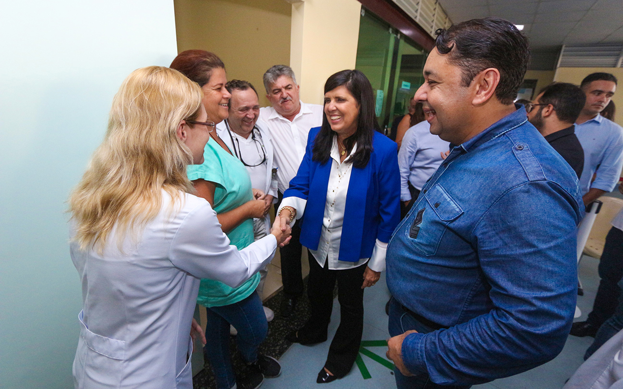 gov exerc ligia visita hosp trauma foto junior fernandes (7).jpg