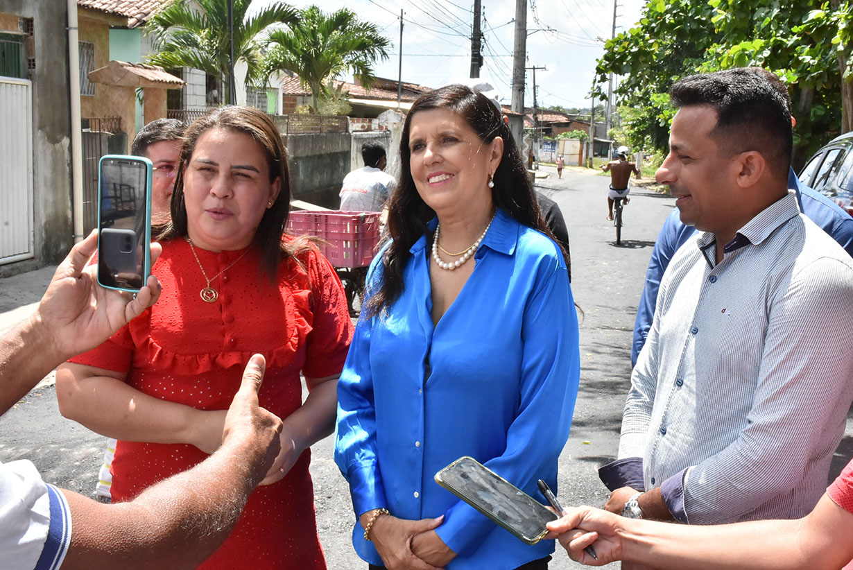 Visita da Governadora em Bayeux (11).JPG