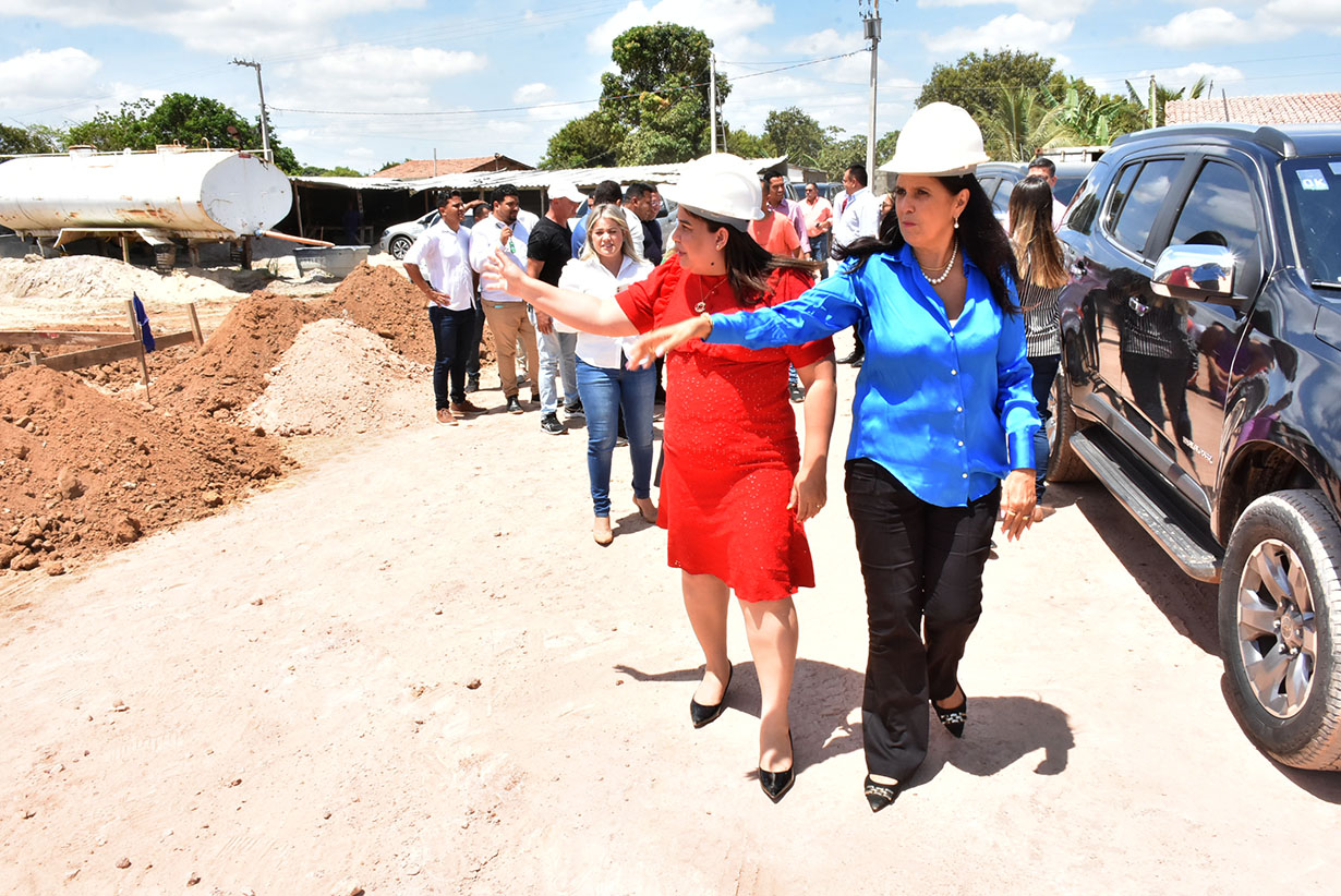 Visita da Governadora em Bayeux (16).JPG