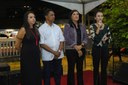 vice-governadora-economia solidaria-fotos junior fernandes10.jpg