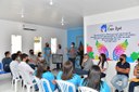 13-07-21 Assinatura do Termo de cooperação entre SEDH e as prefeituras de Arara,caserengue, Banananeiras e Solânea com  o instituto casa Azul Foto-Alberto Machado    (35).JPG