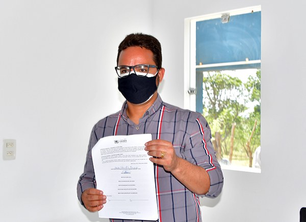 13-07-21 Assinatura do Termo de cooperação entre SEDH e as prefeituras de Arara,caserengue, Banananeiras e Solânea com  o instituto casa Azul Foto-Alberto Machado    (48).JPG