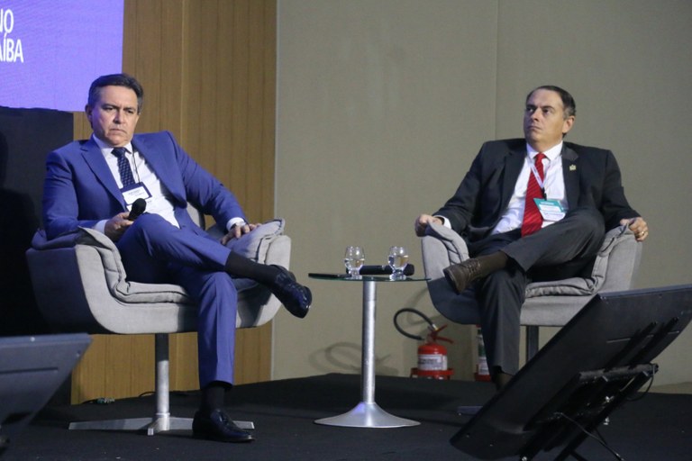 Foto: Reprodução/Secom Paraíba