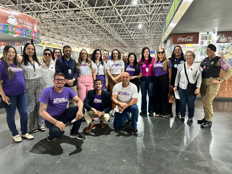 WhatsApp Image 2025-08-27 at 19.08.10.jpeg