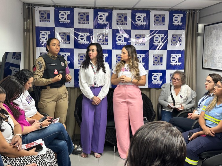 WhatsApp Image 2025-08-27 at 19.08.11.jpeg