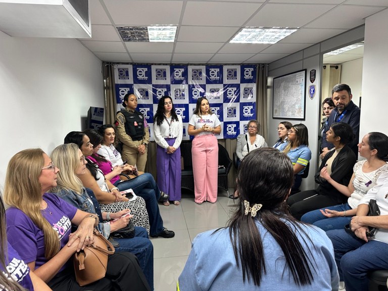 WhatsApp Image 2025-08-27 at 19.08.12.jpeg