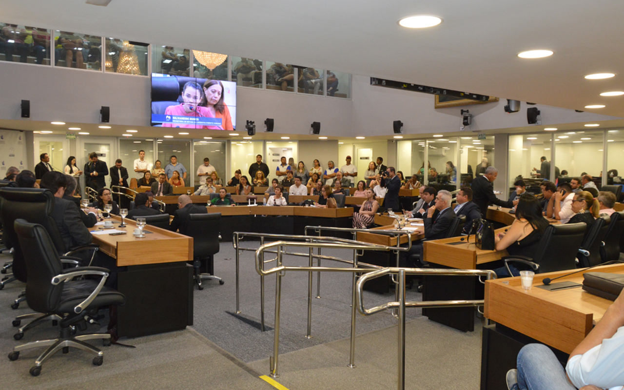 sedh audiencia publica foto luciana bessa (14).JPG