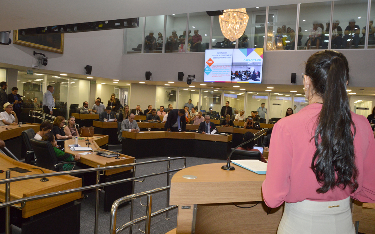 sedh audiencia publica foto luciana bessa (6).JPG