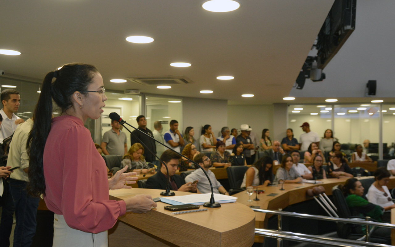 sedh audiencia publica foto luciana bessa (7).JPG