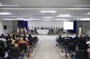 3 Reuniao CIB (4).jpeg