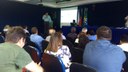 Reunião Sousa Polo de inovação 2019-06-17 at 12.20.43.jpeg
