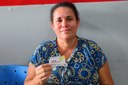 01-08-24 Recadastramento do cartão Alimentação  em Santa Rita  Foto-Alberto Machado (2).JPG
