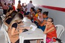 01-08-24 Recadastramento do cartão Alimentação  em Santa Rita  Foto-Alberto Machado (5).JPG