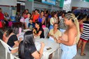 01-08-24 Recadastramento do cartão Alimentação  em Santa Rita  Foto-Alberto Machado (6).JPG