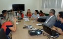 Sedh plano estadual das politicas sobre drogas foto Luciana Bessa (3).JPG
