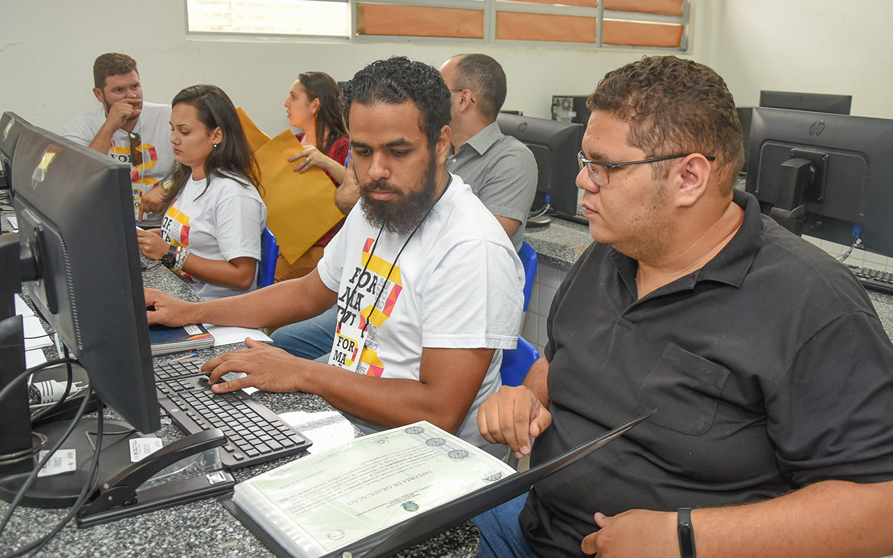 Seect solenidade de formacao e posse de tecnicos paraibatec foto delmer rodrigues (9).jpg