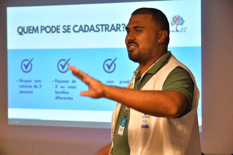 WhatsApp Image 2025-10-27 at 10.54.29.jpeg